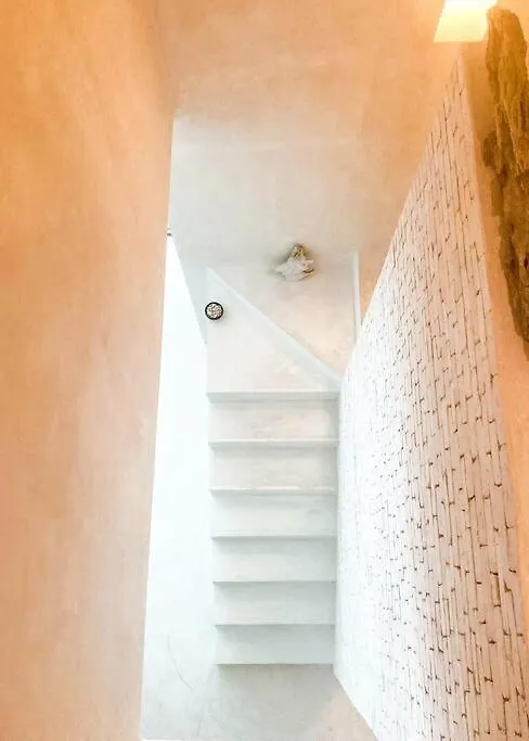 Tulum Villa Milagro Holiday home